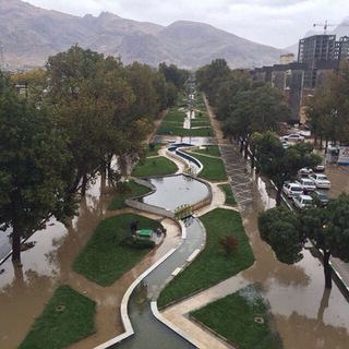 🏢 خانه مهندسين كرمانشاه