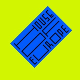 @houseofeurope