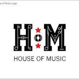 House of Music