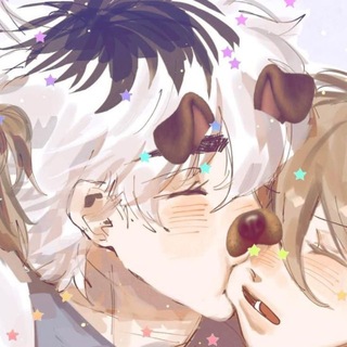 @houzukiy