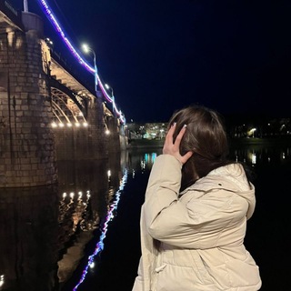 @Hovmanita0i