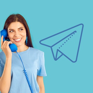 @How_Contact_Telegram