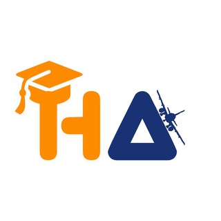 @how_to_apply_ir