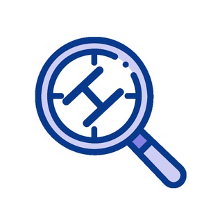 @howdiscovercom