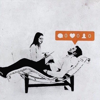 @howiseeitsashaadmin