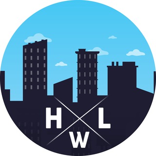 @HowlCity_Official