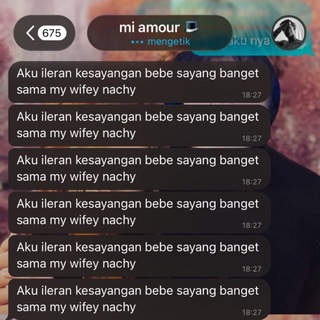 @HOWTMAMI