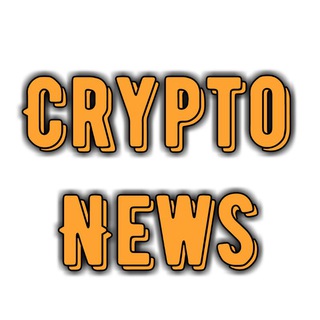 Crypto News