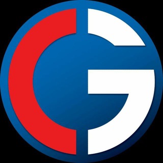 @howtomakebitcoin