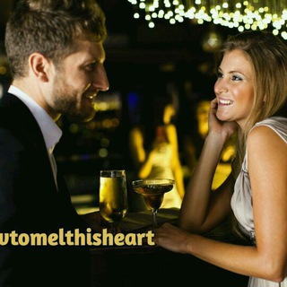 Howtomelthisheart