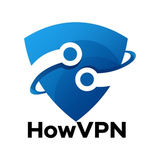 @howvpn