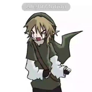 @Howx_OMFG