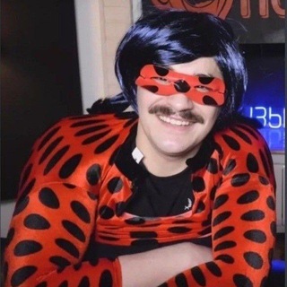 @howy4ki