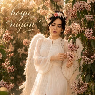 @hoyarayan