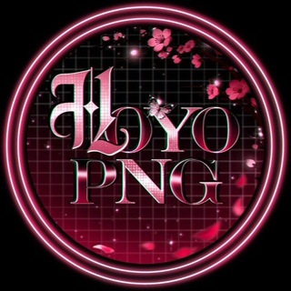 @hoyopng