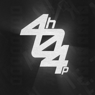 @hp404org