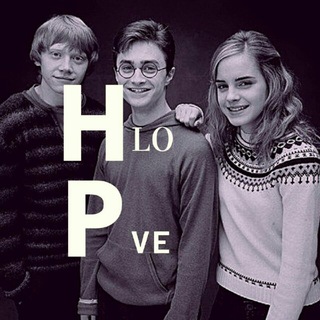 @hp_love_info