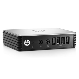 @HP_t200_Zero_Client
