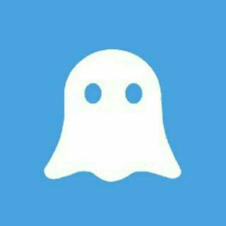 @hp_zy