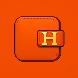 @HPAY