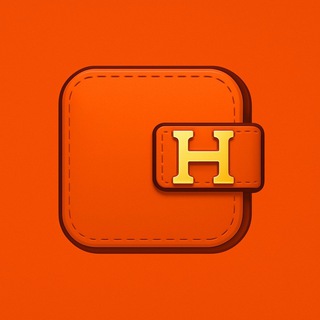 @HpayHelp
