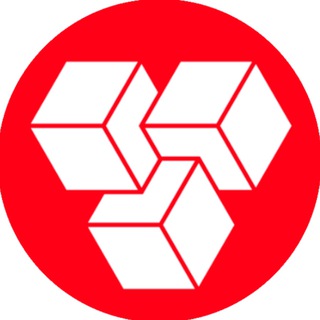 @hpbglobal