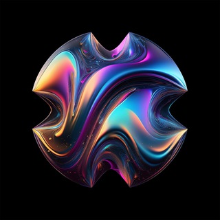 @hpillusion