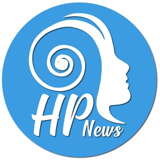 HP News Podcast