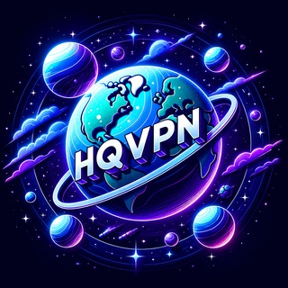@hq_vpn