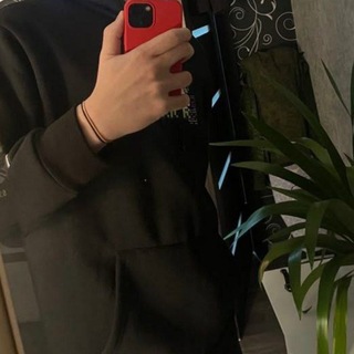 @hqllwl
