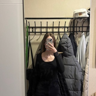 @hqxfg_xt