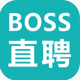 @HR10060