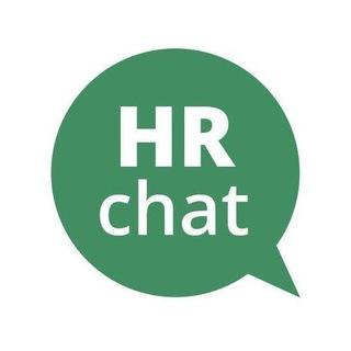 🏠 Digital HR chat