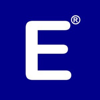 @HR_EMX