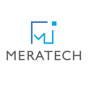 @HR_meratech