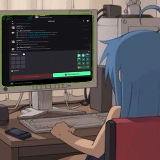 @HR_TSV5R