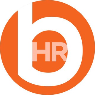 @hrbazaar_magazine