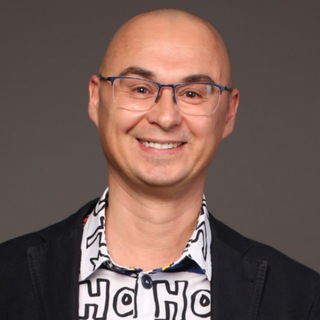 @HrDoctor