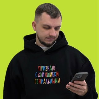 @hrekbdrive
