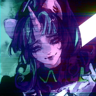 @Hren123_i