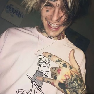 @hrfplz
