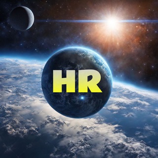 @hrincome