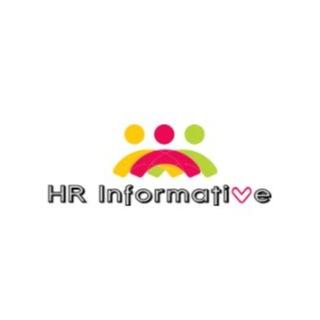 HR Informative
