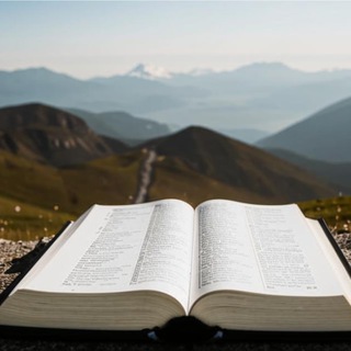 Христианский канал "Неемия"