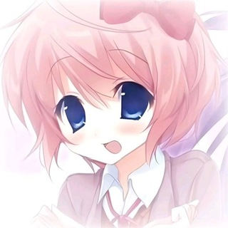 @HRMKA_MRY
