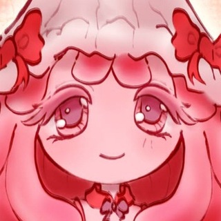 @HRmR777