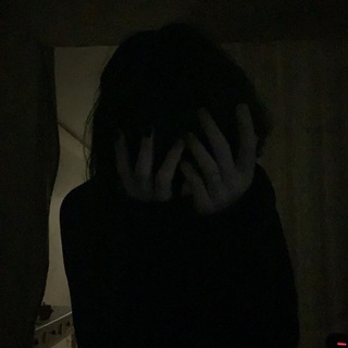 Telegram contact with @hroka Rúby. mylove @rekberminju