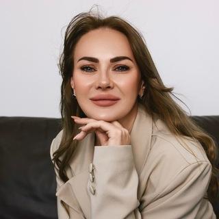 Алехина Олеся |HR-эксперт с горящими глазами