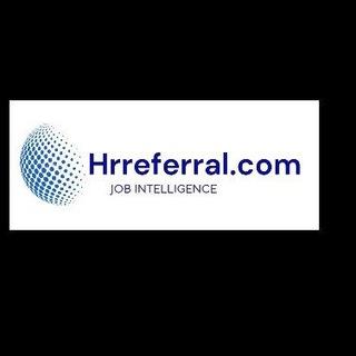 HrReferral.com