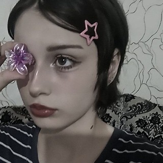 @hrrgrl